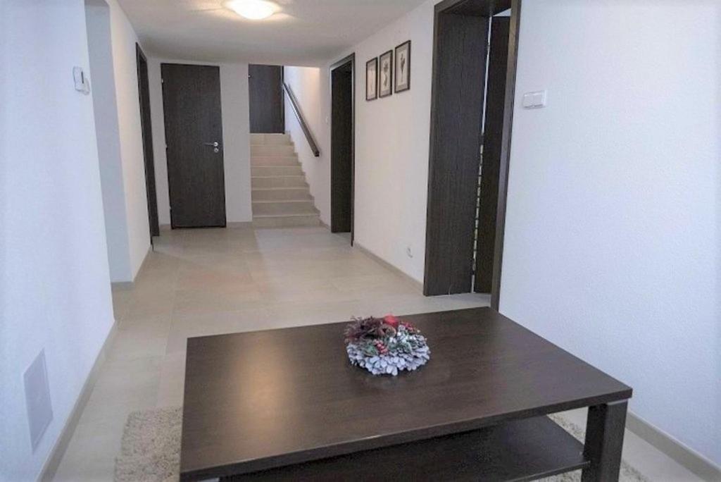 Villa Liptov Kasandra Nagyolaszi Kültér fotó